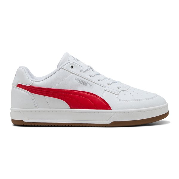 Puma Erkek Sneaker Ayakkabı