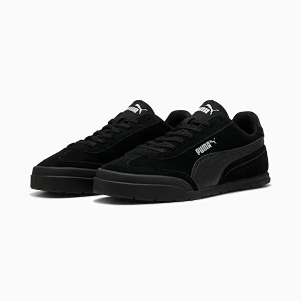 Puma Erkek Sneaker Ayakkabı