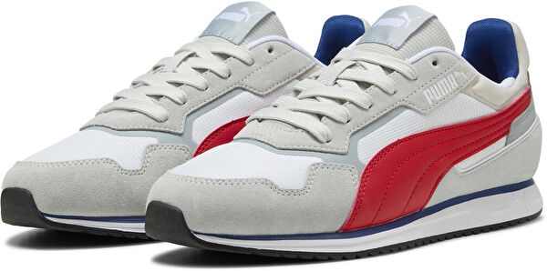 Puma Erkek Sneaker Ayakkabı