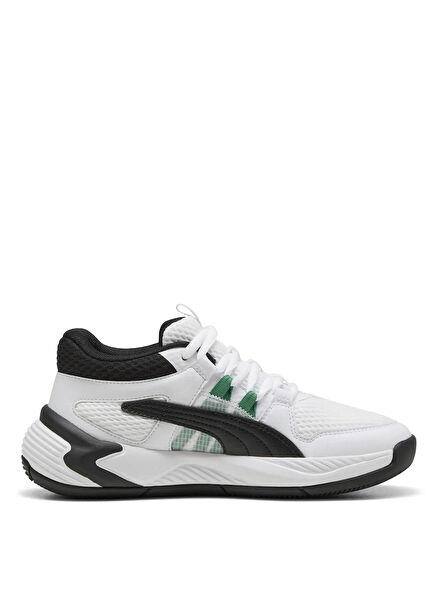 Puma Basketbol Ayakkabıları