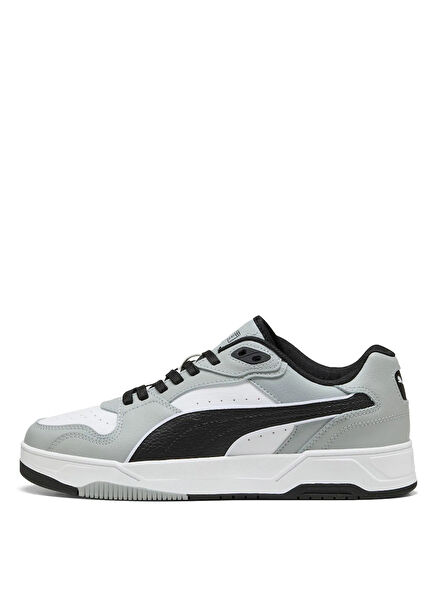 Puma Yürüyüş, Koşu Ayakkabısı