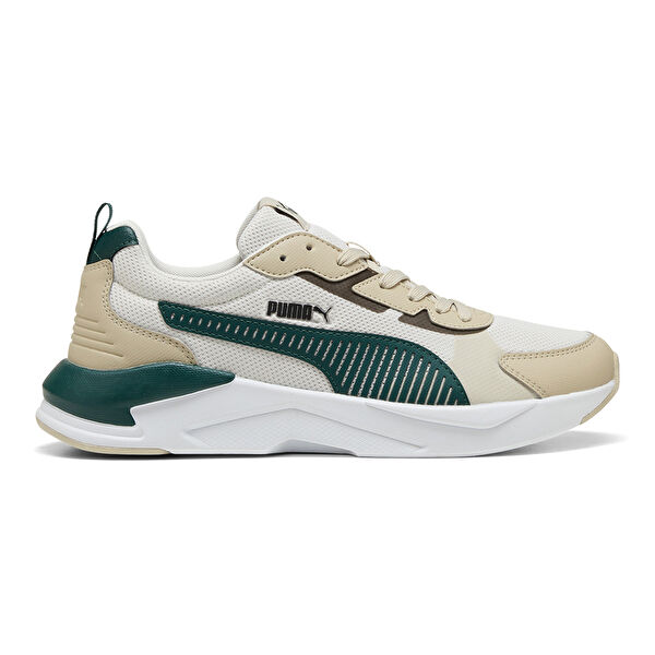 Puma Erkek Sneaker Ayakkabı