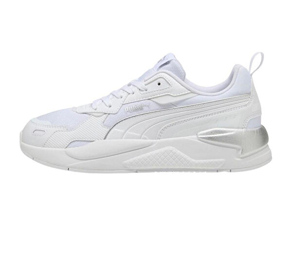 Puma Erkek Sneaker Ayakkabı