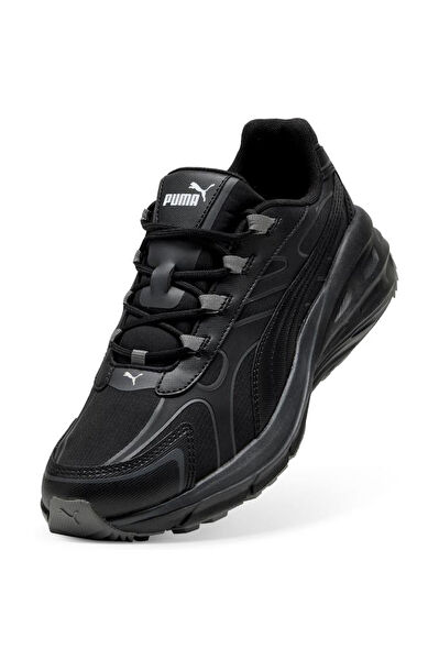 Puma Yürüyüş, Koşu Ayakkabısı