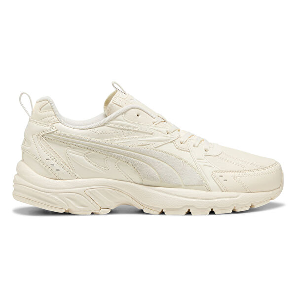 Puma Erkek Sneaker Ayakkabı
