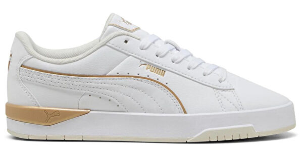 Puma Yürüyüş, Koşu Ayakkabısı