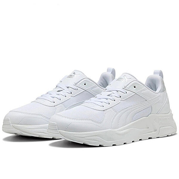 Puma Yürüyüş, Koşu Ayakkabısı