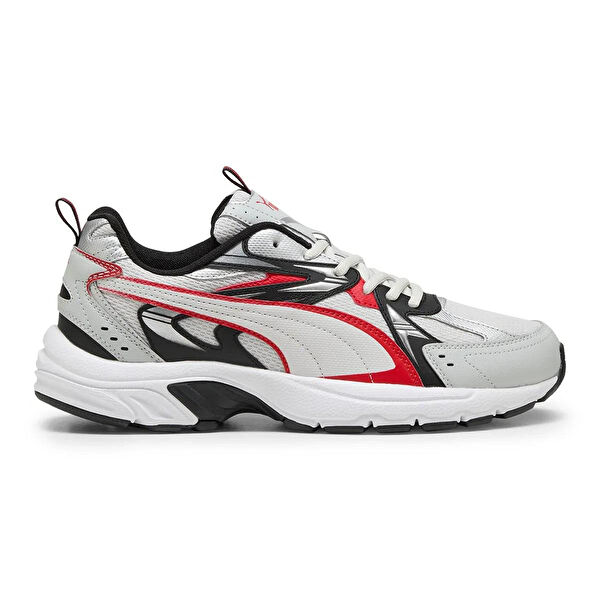 Puma Voleybol Ayakkabısı