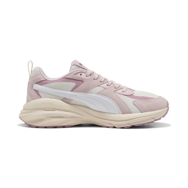 Puma Yürüyüş, Koşu Ayakkabısı