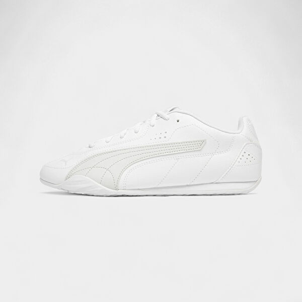 Puma Yürüyüş, Koşu Ayakkabısı