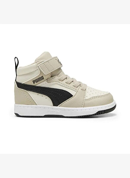 Puma Erkek Çocuk Spor Ayakkabı, Sneaker