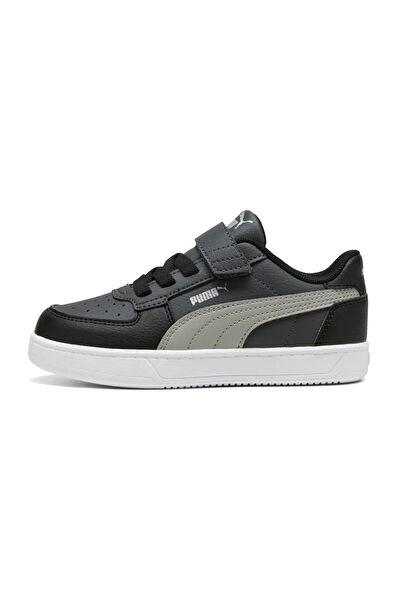 Puma Erkek Çocuk Spor Ayakkabı, Sneaker