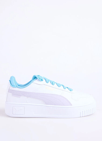 Puma Yürüyüş, Koşu Ayakkabısı