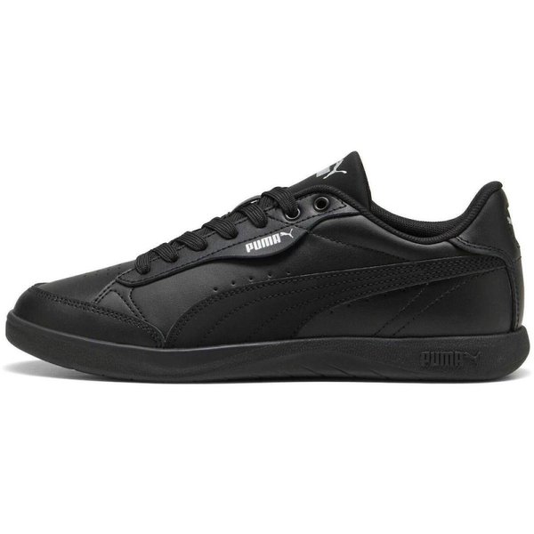 Puma Erkek Sneaker Ayakkabı