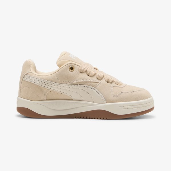 Puma Kadın Sneaker Ayakkabı
