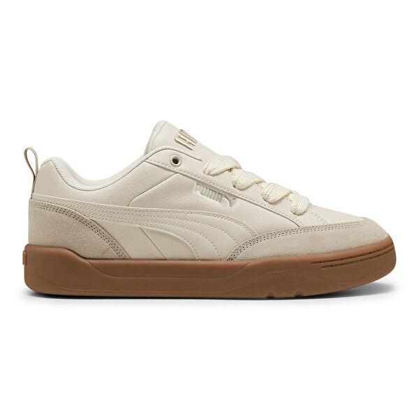 Puma Erkek Sneaker Ayakkabı