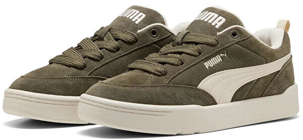 Puma Yürüyüş, Koşu Ayakkabısı