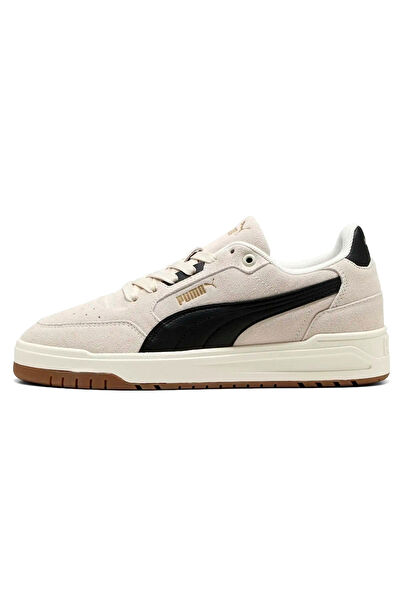 Puma Erkek Günlük Ayakkabı