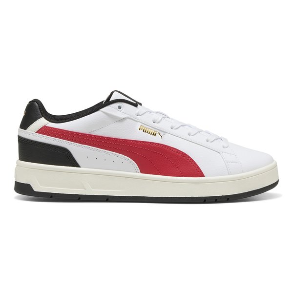 Puma Erkek Sneaker Ayakkabı