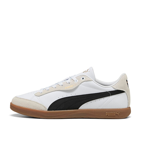 Puma Kadın Sneaker Ayakkabı