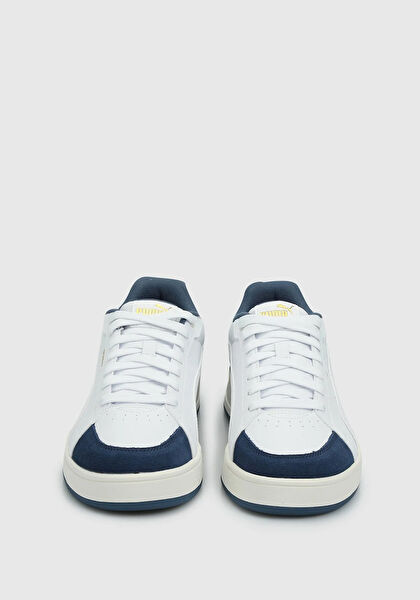 Puma Erkek Sneaker Ayakkabı