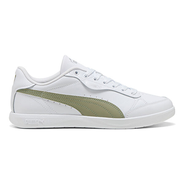 Puma Kadın Sneaker Ayakkabı