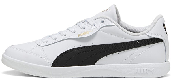 Puma Erkek Çocuk Spor Ayakkabı, Sneaker