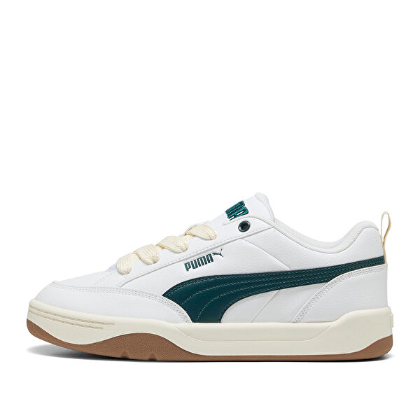 Puma Erkek Sneaker Ayakkabı