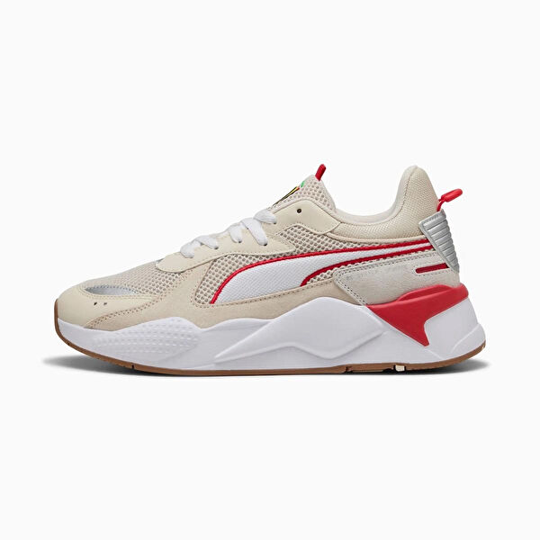 Puma Erkek Sneaker Ayakkabı