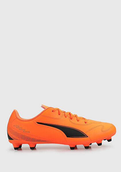 Puma Halı Saha Ayakkabıları