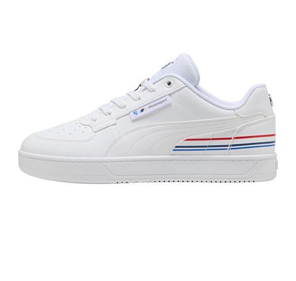 Puma Erkek Çocuk Spor Ayakkabı, Sneaker