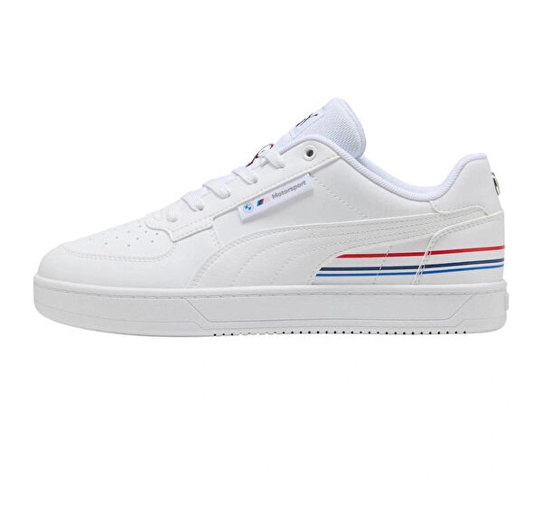 Puma Erkek Sneaker Ayakkabı