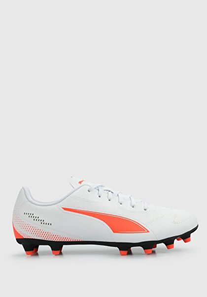 Puma Halı Saha Ayakkabıları