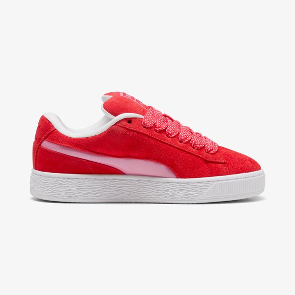 Puma Kadın Sneaker Ayakkabı