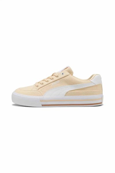 Puma Erkek Sneaker Ayakkabı