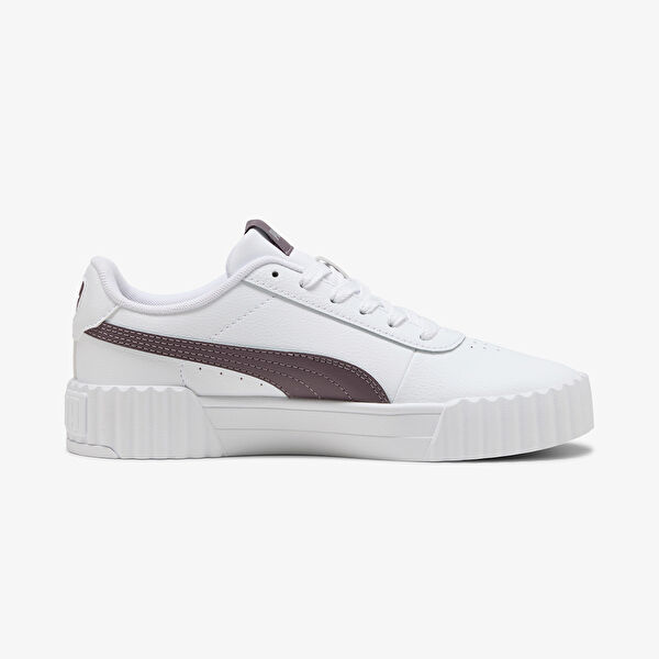 Puma Kadın Sneaker Ayakkabı