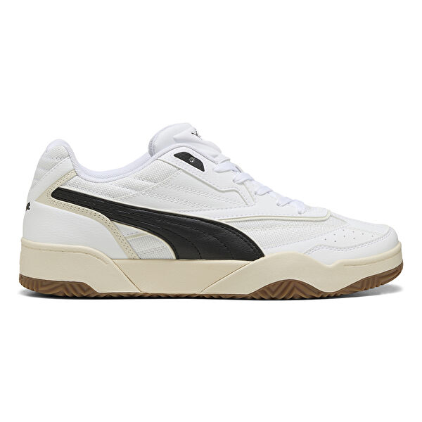 Puma Erkek Sneaker Ayakkabı