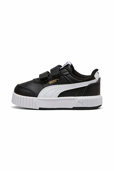 Puma Erkek Çocuk Spor Ayakkabı, Sneaker