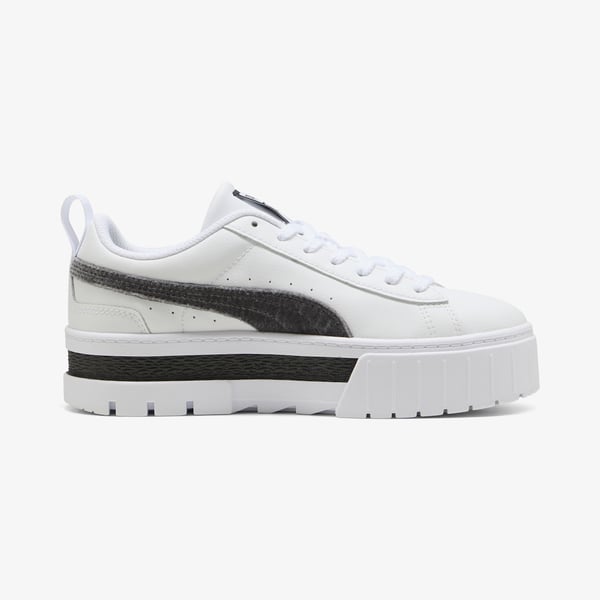 Puma Kadın Sneaker Ayakkabı