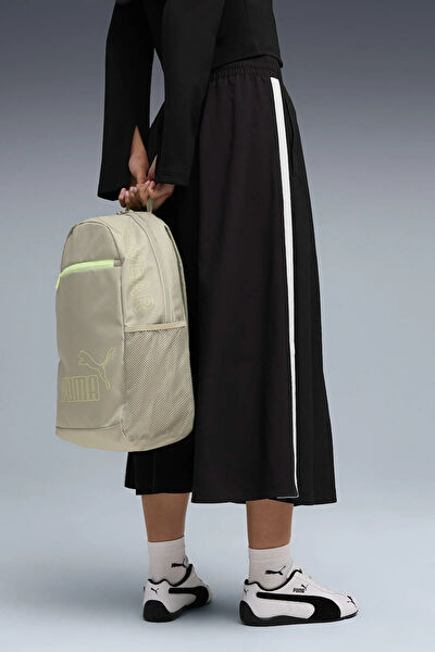 Puma Erkek Sırt Çanta