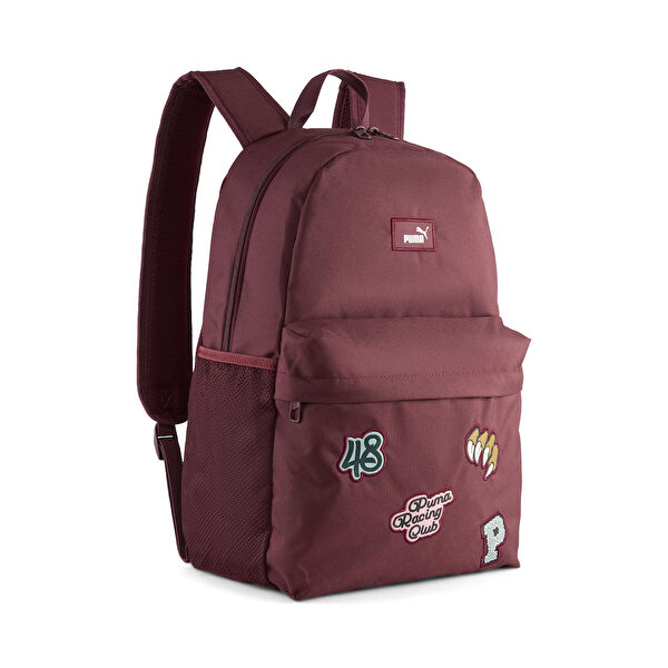 Puma Kadın Sırt Çantası