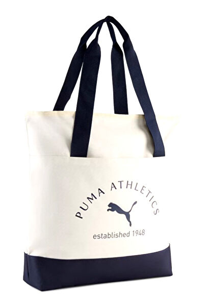 Puma Erkek Omuz Çanta