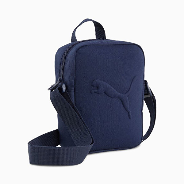 Puma Erkek Omuz Çanta
