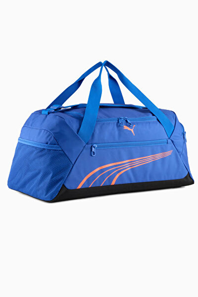 Puma Sporcu Çantası