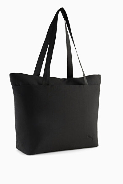 Puma Kadın Omuz Çantası