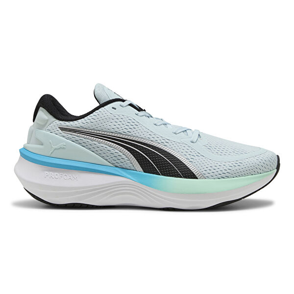 Puma Yürüyüş, Koşu Ayakkabısı