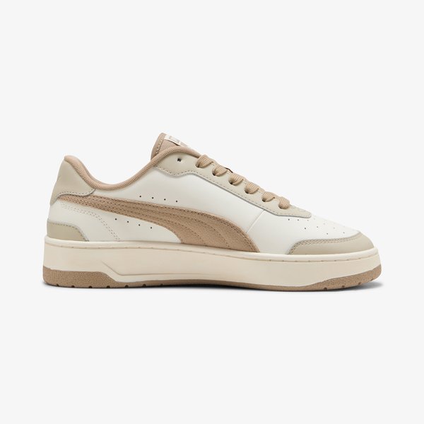 Puma Kadın Sneaker Ayakkabı