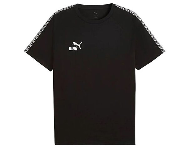 Puma Sporcu Tişört