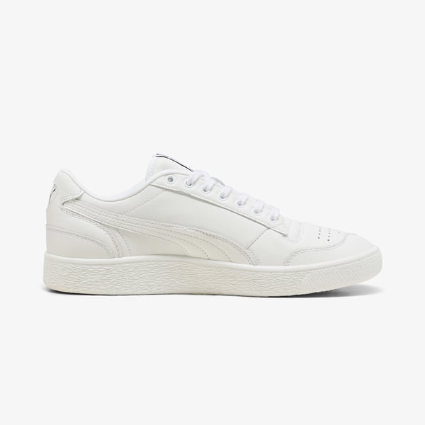 Puma Kadın Sneaker Ayakkabı