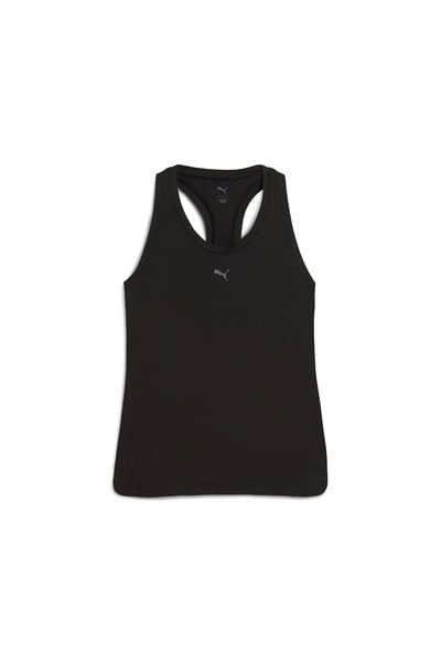 Puma Kadın Atlet, Body